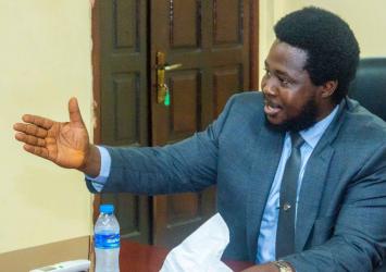 The Liberia Anti-Corruption Commission (LACC) is currently on a five-day study visit to the Anti-Corruption Commission (ACC) of Sierra Leone from July 28 to August 1, 2025