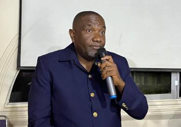The Liberia Anti-Corruption Commission (LACC), in partnership with UNDP under the Social Accountability Project, has successfully concluded a three-day anti-corruption training in Ganta, Nimba County