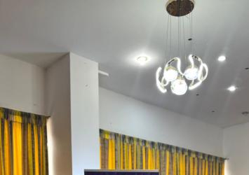 The Liberia Anti-Corruption Commission (LACC) joined Integrity Institutions, Civil Society Actors, Development Partners, and the Office for the Establishment of the War and Economic Crimes Court (OWECC-L)