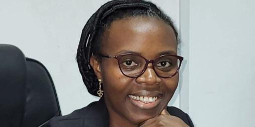 Breaking: LACC Secures Guilty Verdict in Economic Sabotage Case