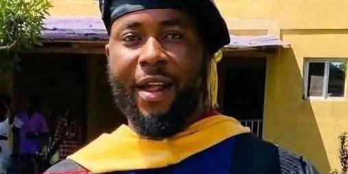 Lofa County University Officials Indicted on Acts of Corruption