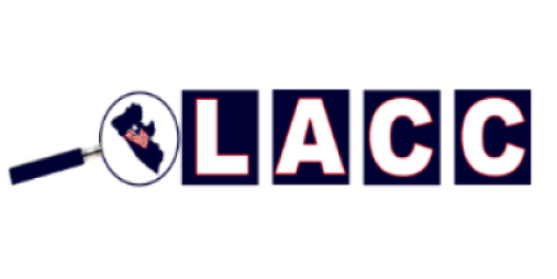 LACC Abridged Service Delivery Charter