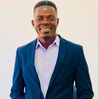 Program Manager for Education & Prevention 