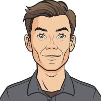 Vice Executive Chairperson