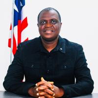 Vice Executive Chairperson