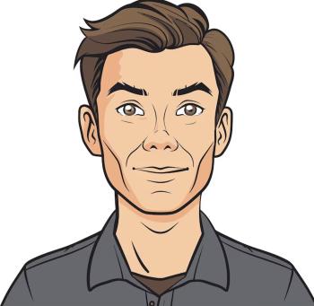 Vice Executive Chairperson